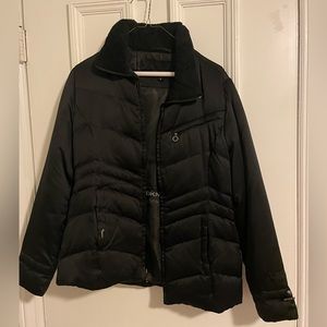 DKNY WINTER JACKET